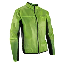 LEATT RaceCover Jacket -Pedal Yon Sales leatt racecover jacket 2
