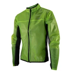 LEATT RaceCover Jacket