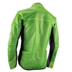 LEATT RaceCover Jacket -Pedal Yon Sales leatt racecover jacket 3