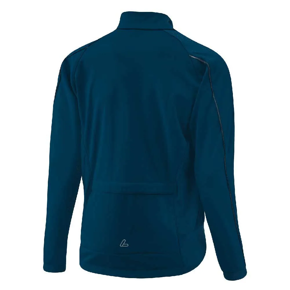 Loeffler Cosmo Warm CF Jacket 4 Loeffler Cosmo Warm CF Jacket - Image 2
