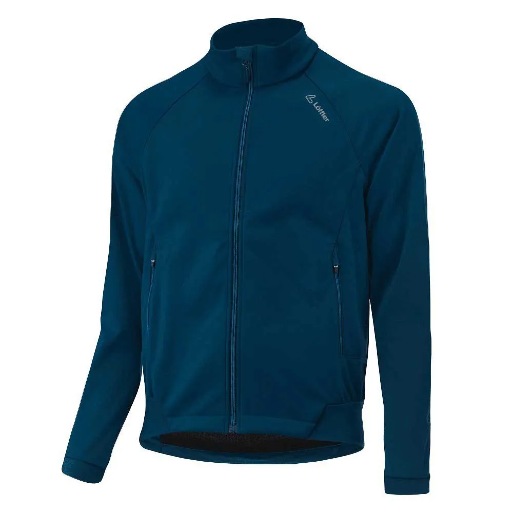 Loeffler Cosmo Warm CF Jacket 3 Loeffler Cosmo Warm CF Jacket
