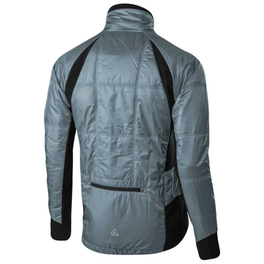 Loeffler Pace Primaloft 60 Jacket 4 Loeffler Pace Primaloft 60 Jacket - Image 2