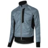 Loeffler Pace Primaloft 60 Jacket 1 Loeffler Pace Primaloft 60 Jacket -Pedal Yon Sales loeffler pace primaloft 60 jacket