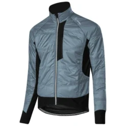Loeffler Pace Primaloft 60 Jacket