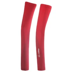 Loeffler Style Arm Warmers