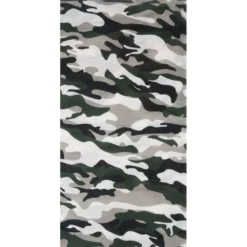 M-Wave Camouflage