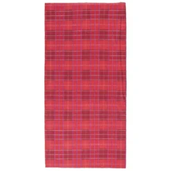 M-Wave Seamless Neck Warmer