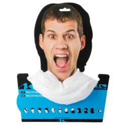 M-Wave Solid -Pedal Yon Sales m wave solid 1