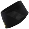 Mavic Cosmic Wind Headband 1 Mavic Cosmic Wind Headband -Pedal Yon Sales mavic cosmic wind headband