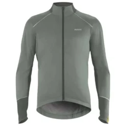 Mavic Mistral Jacket