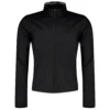 Mavic Sirocco Jacket -Pedal Yon Sales mavic sirocco jacket