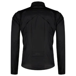 Mavic Sirocco Jacket 7 Mavic Sirocco Jacket -Pedal Yon Sales mavic sirocco jacket 2