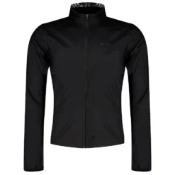 Mavic Sirocco Jacket