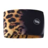 Mb Wear Animalier -Pedal Yon Sales mb wear animalier