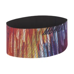 Mb Wear Speed Headband