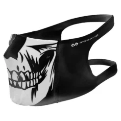 MC David Sport Face Mask