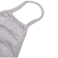 Mister Tee Pray Wording Protective Mask -Pedal Yon Sales mister tee pray wording protective mask 2