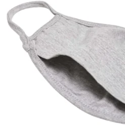 Mister Tee Pray Wording Protective Mask -Pedal Yon Sales mister tee pray wording protective mask 3