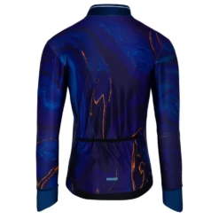 WP Thermal Venetian Super Jacket -Pedal Yon Sales mooquer wp thermal venetian super jacket 1