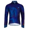 WP Thermal Venetian Super Jacket 2 WP Thermal Venetian Super Jacket -Pedal Yon Sales mooquer wp thermal venetian super jacket