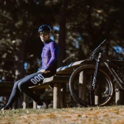 WP Thermal Venetian Super Jacket -Pedal Yon Sales mooquer wp thermal venetian super jacket 2