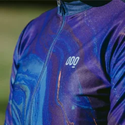 WP Thermal Venetian Super Jacket -Pedal Yon Sales mooquer wp thermal venetian super jacket 3