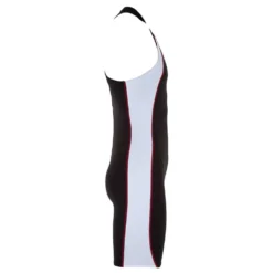 Tri Band Sleeveless Trisuit -Pedal Yon Sales mosconi tri band sleeveless trisuit 2