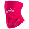 Nalini Neck Warmer -Pedal Yon Sales nalini neck warmer