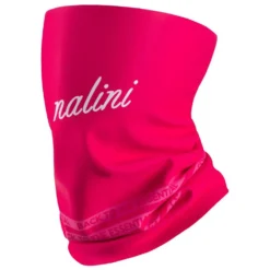 Nalini Neck Warmer