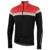 Nalini Road Jacket -Pedal Yon Sales nalini road jacket
