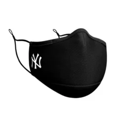 NEW ERA New York Yankees Face Mask