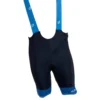 Niner Team 2020 Bib Shorts 2 Niner Team 2020 Bib Shorts -Pedal Yon Sales niner team 2020 bib shorts