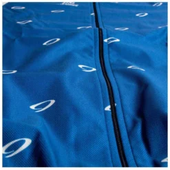 Niner Team 2020 Jacket -Pedal Yon Sales niner team 2020 jacket 2