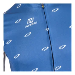 Niner Team 2020 Jersey -Pedal Yon Sales niner team 2020 jersey 2