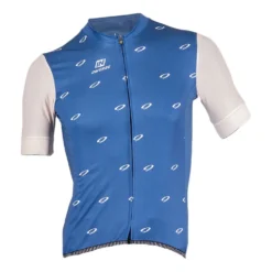 Niner Team 2020 Jersey