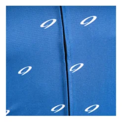 Niner Team 2020 Jersey -Pedal Yon Sales niner team 2020 jersey 3