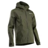 Northwave Noworry Hardshell Jacket 1 Northwave Noworry Hardshell Jacket -Pedal Yon Sales northwave noworry hardshell jacket