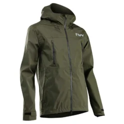 Northwave Noworry Hardshell Jacket