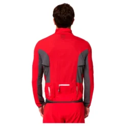 Oakley Elements Pkble II Jacket -Pedal Yon Sales oakley elements pkble ii jacket 1