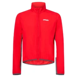 Oakley Elements Pkble II Jacket -Pedal Yon Sales oakley elements pkble ii jacket 2