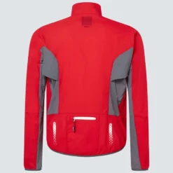 Oakley Elements Pkble II Jacket -Pedal Yon Sales oakley elements pkble ii jacket 3