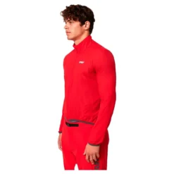 Oakley Elements Pkble II Jacket -Pedal Yon Sales oakley elements pkble ii jacket 4