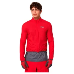 Oakley Elements Pkble II Jacket -Pedal Yon Sales oakley elements pkble ii jacket 6