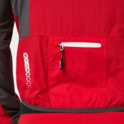 Oakley Elements Pkble II Jacket -Pedal Yon Sales oakley elements pkble ii jacket 7