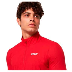 Oakley Elements Pkble II Jacket -Pedal Yon Sales oakley elements pkble ii jacket 8