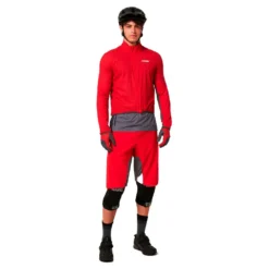 Oakley Elements Pkble II Jacket -Pedal Yon Sales oakley elements pkble ii jacket 9