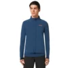 Oakley Elements Thermal RC Jacket -Pedal Yon Sales oakley elements thermal rc jacket