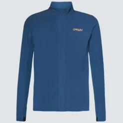 Oakley Elements Thermal RC Jacket -Pedal Yon Sales oakley elements thermal rc jacket 2