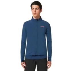 Oakley Elements Thermal RC Jacket