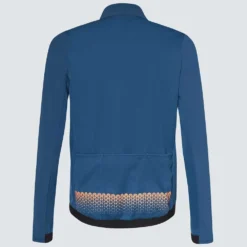 Oakley Elements Thermal RC Jacket -Pedal Yon Sales oakley elements thermal rc jacket 3